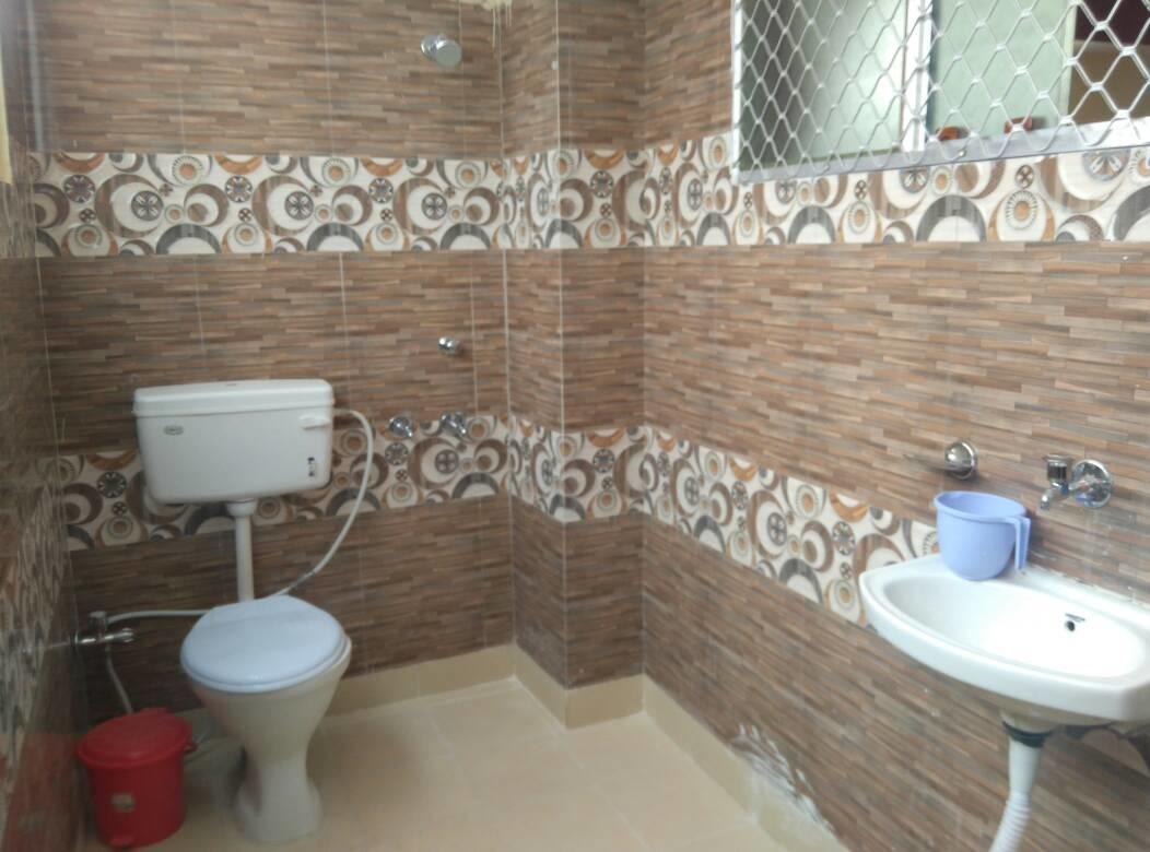 Kanpur Villa מראה חיצוני תמונה