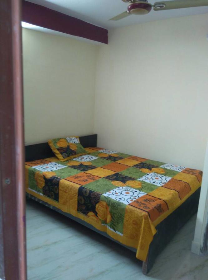 Kanpur Villa מראה חיצוני תמונה