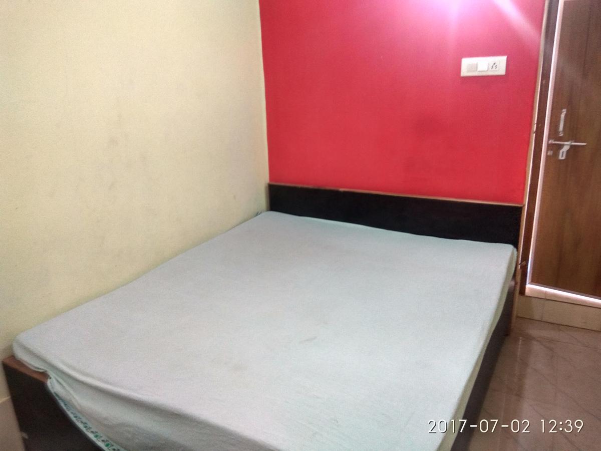 Kanpur Villa מראה חיצוני תמונה