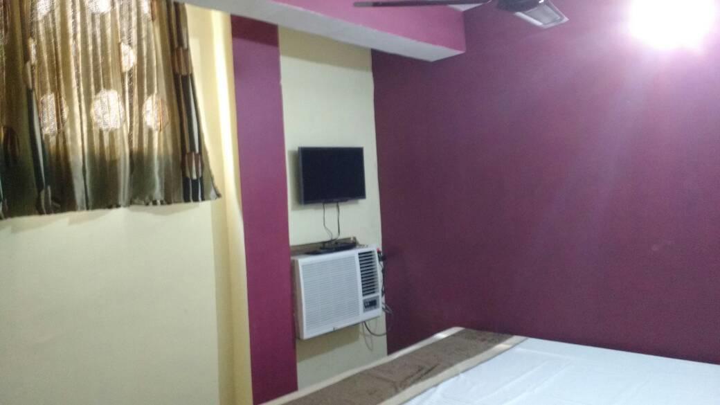 Kanpur Villa מראה חיצוני תמונה
