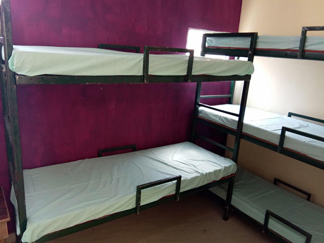 Kanpur Villa מראה חיצוני תמונה