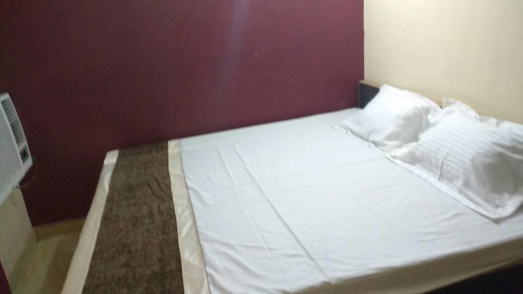 Kanpur Villa מראה חיצוני תמונה