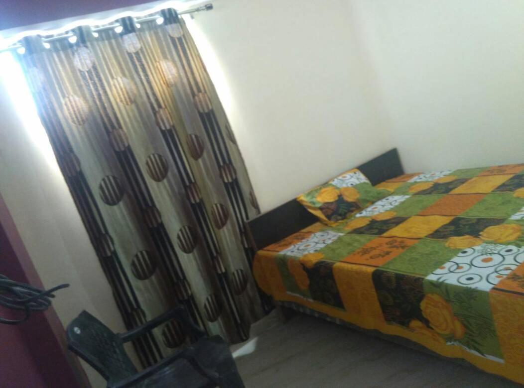 Kanpur Villa מראה חיצוני תמונה